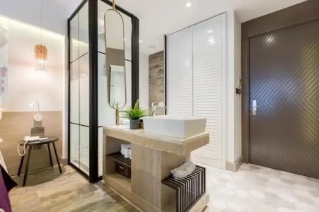 Melanippe Relaxing - Adults Only - 158