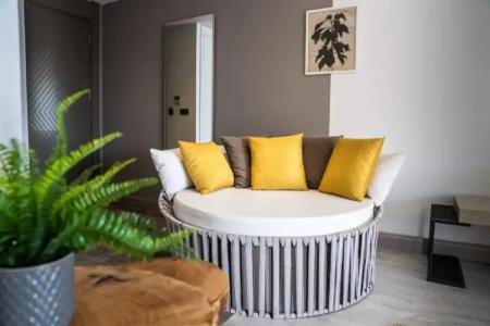 Melanippe Relaxing - Adults Only - 137