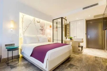 Melanippe Relaxing - Adults Only - 141