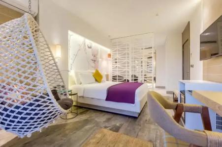 Melanippe Relaxing - Adults Only - 152