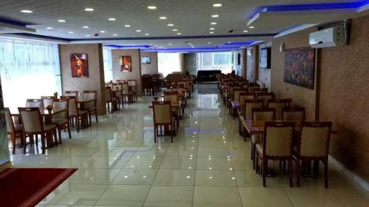 My Deluxe Otel - 10
