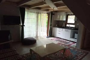 Nehir Bungalows Hotel, Camlihemsin