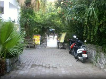 Oylum Garden - 8