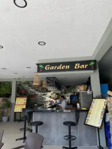 Oylum Garden - 13