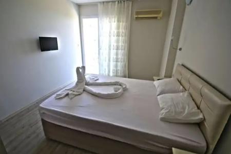 Oz Guzelcamli Otel - 15