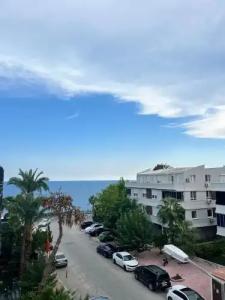 Premier Inn CIty - 19