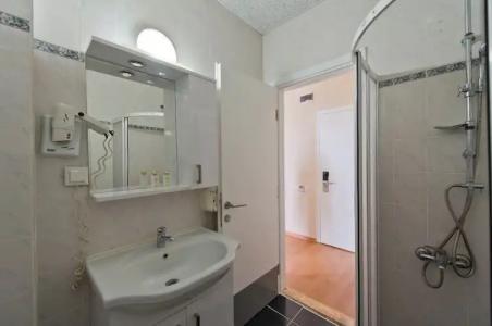 Premier Inn CIty - 17