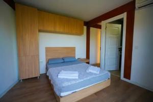Qcunda Restorant Hotel, Ayvalik