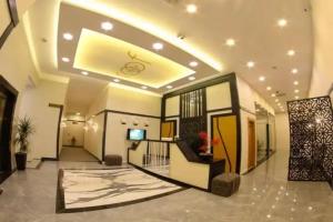 Roof 264 Hotel and Suites, Sakarya