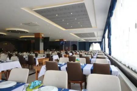 Golden Rose Deluxe - 13