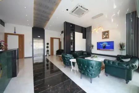 Golden Rose Deluxe - 1