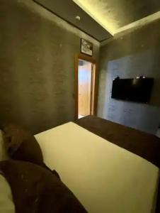 Golden Rose Deluxe - 21