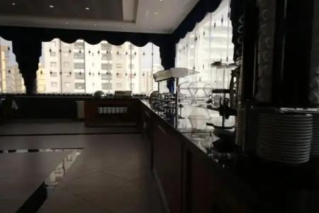 Golden Rose Deluxe - 18