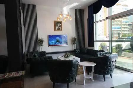 Golden Rose Deluxe - 11