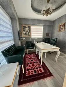 Golden Rose Deluxe - 19