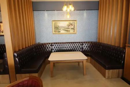 Golden Rose Deluxe - 4