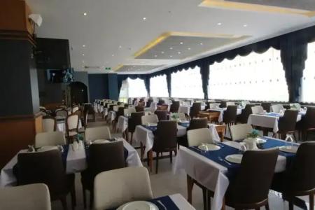 Golden Rose Deluxe - 14