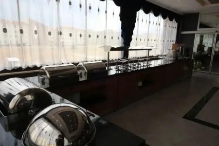 Golden Rose Deluxe - 15