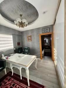 Golden Rose Deluxe - 22