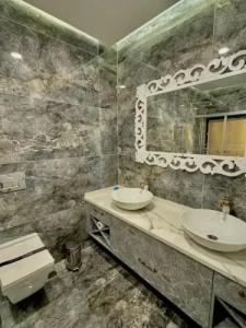 Golden Rose Deluxe - 8