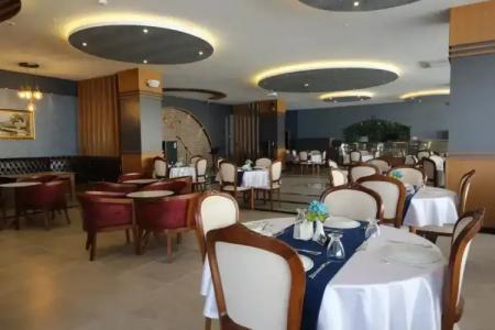 Golden Rose Deluxe - 16