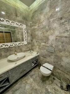 Golden Rose Deluxe - 9