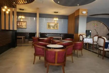 Golden Rose Deluxe - 17