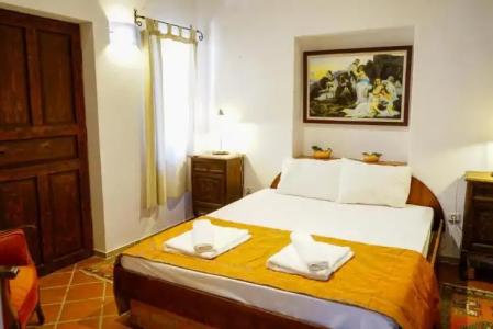 Şato Triopia Butik Otel - 37