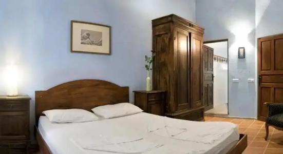 Şato Triopia Butik Otel - 23