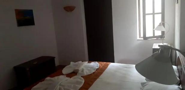 Şato Triopia Butik Otel - 62