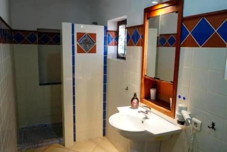 Şato Triopia Butik Otel - 57