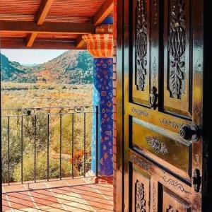 Şato Triopia Butik Otel - 72