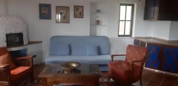 Şato Triopia Butik Otel - 0