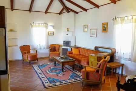 Şato Triopia Butik Otel - 36