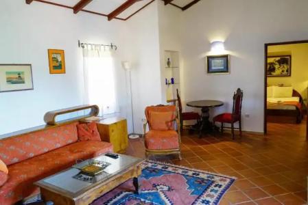 Şato Triopia Butik Otel - 54