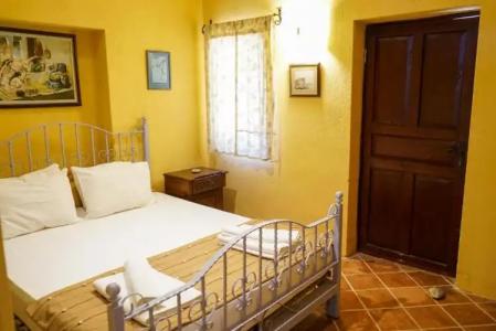 Şato Triopia Butik Otel - 49