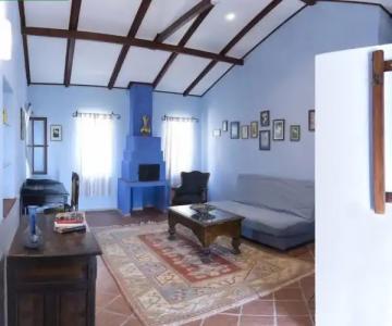 Şato Triopia Butik Otel - 74