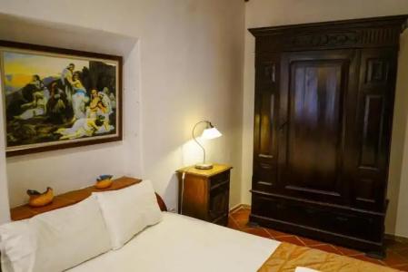 Şato Triopia Butik Otel - 56