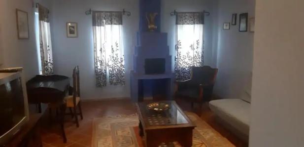 Şato Triopia Butik Otel - 61