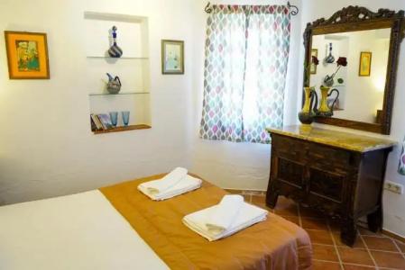 Şato Triopia Butik Otel - 26