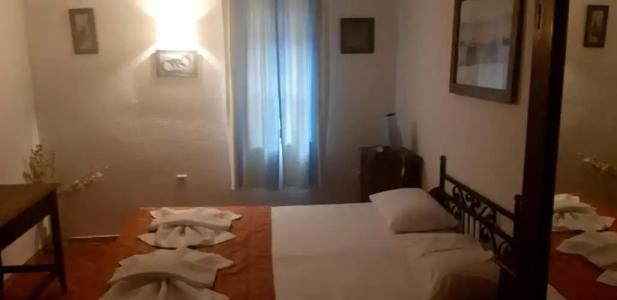 Şato Triopia Butik Otel - 66