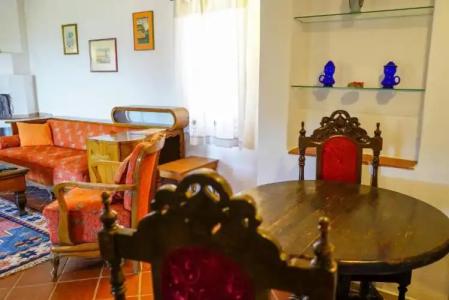 Şato Triopia Butik Otel - 48