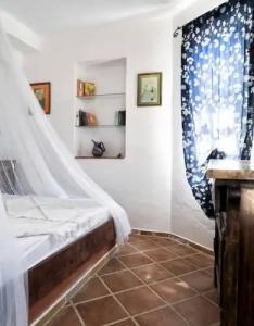 Şato Triopia Butik Otel - 75