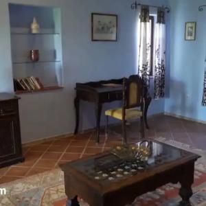 Şato Triopia Butik Otel - 68