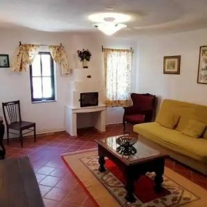 Şato Triopia Butik Otel - 73