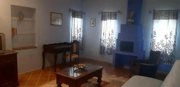 Şato Triopia Butik Otel - 60