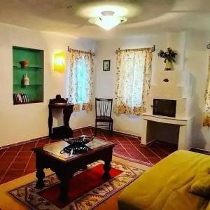 Şato Triopia Butik Otel - 71