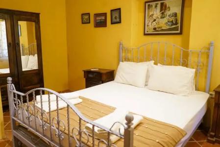 Şato Triopia Butik Otel - 104