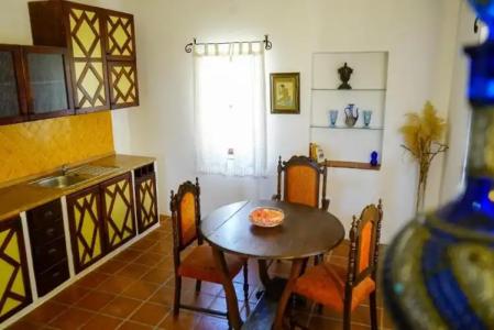 Şato Triopia Butik Otel - 34