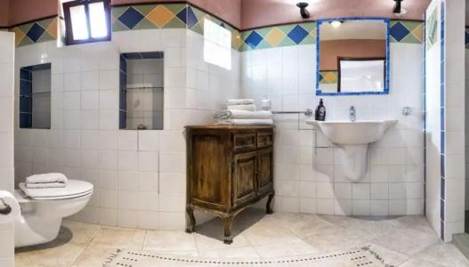 Şato Triopia Butik Otel - 111